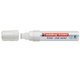 Kreidemarker Edding 4090 - Produktbild