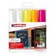 Kreidemarker Edding 4090/5 - Produktbild