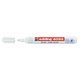 Kreidemarker Edding 4095 - Miniaturansicht