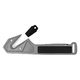 Cutter Westcott Professional - Miniaturansicht