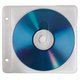 CD-Hüllen Hama 00084101 - Produktbild