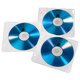 CD-Hüllen Hama 00084101 - Miniaturansicht