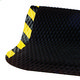 Anti-Ermüdungsmatten M+A Matting - Miniaturansicht