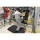 Anti-Ermüdungsmatten M+A Matting - Miniaturansicht