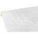 Tischdecke Papstar soft - Miniaturansicht