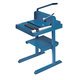 Schneidemaschine Dahle Stapelschneider - Produktbild