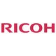 Ricoh Lasertoner 842080/841597 - Miniaturansicht