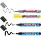 Flipchartmarker-Set Edding 4-385 - Miniaturansicht