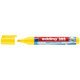 Flipchart-Effektmarker Edding 4-385 - Miniaturansicht