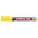 Flipchart-Effektmarker Edding 4-385 - Miniaturansicht