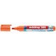 Flipchart-Effektmarker Edding 4-385 - Miniaturansicht