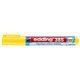 Flipchart-Effektmarker Edding 4-385 - Miniaturansicht