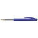 Kugelschreiber BIC M10 - Miniaturansicht