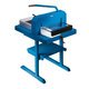 Schneidemaschine Dahle Stapelschneider - Produktbild