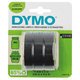 Prägeband Dymo S0847730 - Produktbild