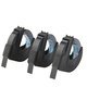 Prägeband Dymo S0847730 - Miniaturansicht