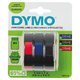 Prägeband Dymo S0847750 - Produktbild
