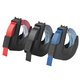 Prägeband Dymo S0847750 - Miniaturansicht