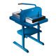 Schneidemaschine Dahle Stapelschneider - Miniaturansicht