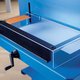 Schneidemaschine Dahle Stapelschneider - Miniaturansicht