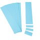 Einsteckkarten Ultradex 8492 - Produktbild