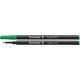Tintenrollerminen Schneider Topball - Produktbild