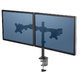Monitorhalter Fellowes Reflex - Produktbild