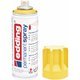 Permanentspray Edding 5200 - Miniaturansicht