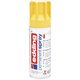 Permanentspray Edding 5200 - Produktbild