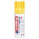 Permanentspray Edding 5200 - Produktbild