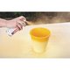 Permanentspray Edding 5200 - Miniaturansicht