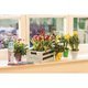 Permanentspray Edding 5200 - Miniaturansicht