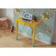 Permanentspray Edding 5200 - Miniaturansicht
