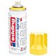 Permanentspray Edding 5200 - Miniaturansicht