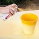 Permanentspray Edding 5200 - Miniaturansicht