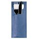 Bestecktaschen Papstar 85246 - Produktbild