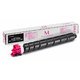 Kyocera Lasertoner TK-8525M - Produktbild