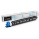 Kyocera Lasertoner TK-8525C - Miniaturansicht