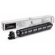 Kyocera Lasertoner TK-8525K - Miniaturansicht