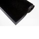 Schmutzfangmatten M+A Matting - Miniaturansicht