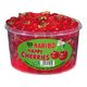 Fruchtgummi Haribo Happy - Produktbild
