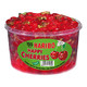 Fruchtgummi Haribo Happy - Miniaturansicht