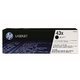 HP Lasertoner C8543X - Produktbild