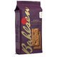 Weihnachts-Gebäck Bahlsen Gewürz-Spekulatius - Produktbild
