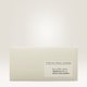 Adressetiketten Zweckform J8560-25 - Miniaturansicht