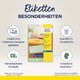 Adressetiketten Zweckform J8560-25 - Miniaturansicht