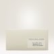 Adressetiketten Zweckform J8563-25 - Miniaturansicht