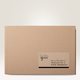 Universaletiketten Zweckform J8567-25 - Miniaturansicht