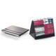 Tischflipchart Durable Durastar - Miniaturansicht