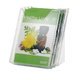 Wand-/Tischprospekthalter Durable Combiboxx - Miniaturansicht